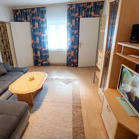 Holiday Home Friedl By Interhome Ritzing Экстерьер фото