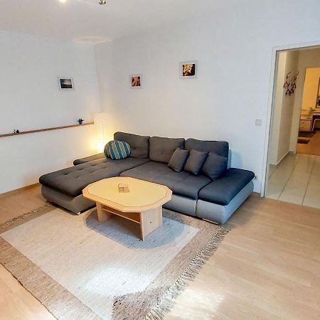 Holiday Home Friedl By Interhome Ritzing Экстерьер фото